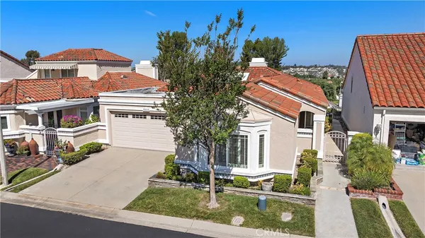 $1,024,900 | 28418 Buena Vista, Mission Viejo, CA 92692