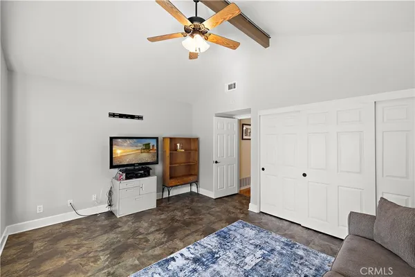$1,024,900 | 28418 Buena Vista, Mission Viejo, CA 92692