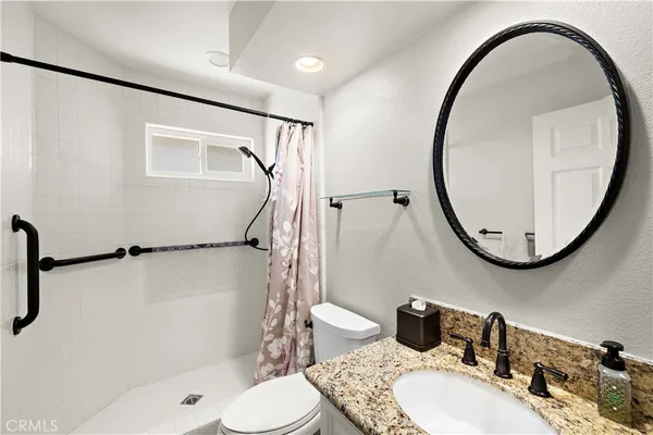 $1,024,900 | 28418 Buena Vista, Mission Viejo, CA 92692