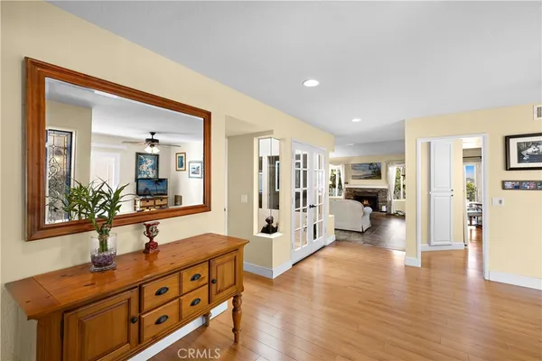$1,024,900 | 28418 Buena Vista, Mission Viejo, CA 92692