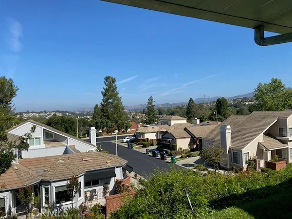 $1,024,900 | 28418 Buena Vista, Mission Viejo, CA 92692