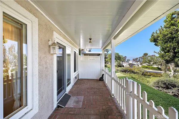 $1,024,900 | 28418 Buena Vista, Mission Viejo, CA 92692