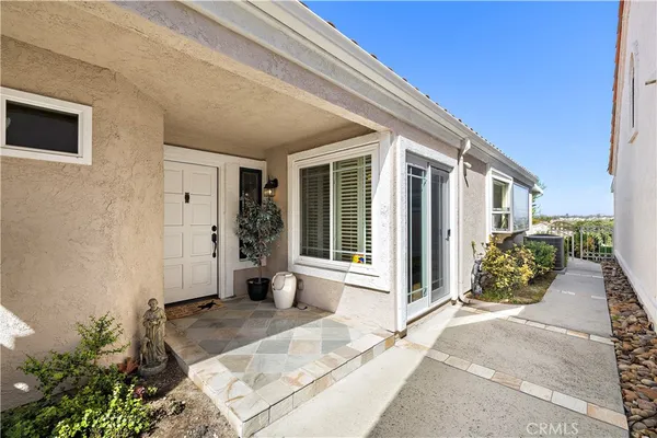 $1,024,900 | 28418 Buena Vista, Mission Viejo, CA 92692