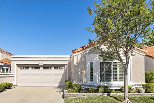 $1,024,900 | 28418 Buena Vista, Mission Viejo, CA 92692