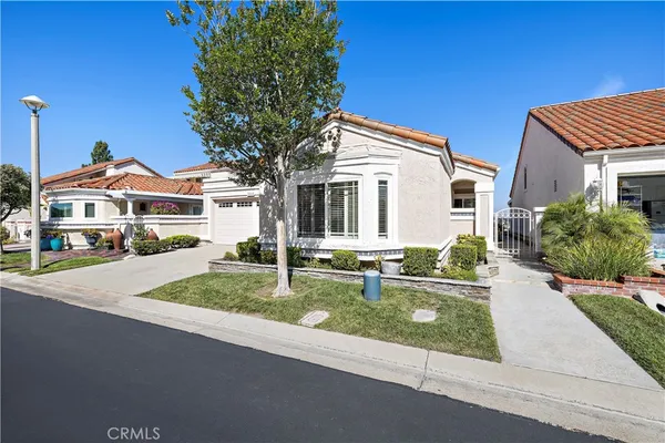 $1,024,900 | 28418 Buena Vista, Mission Viejo, CA 92692