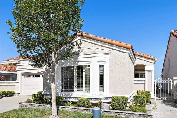 $1,024,900 | 28418 Buena Vista, Mission Viejo, CA 92692