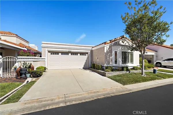 $1,024,900 | 28418 Buena Vista, Mission Viejo, CA 92692