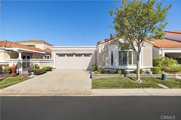 $1,024,900 | 28418 Buena Vista, Mission Viejo, CA 92692