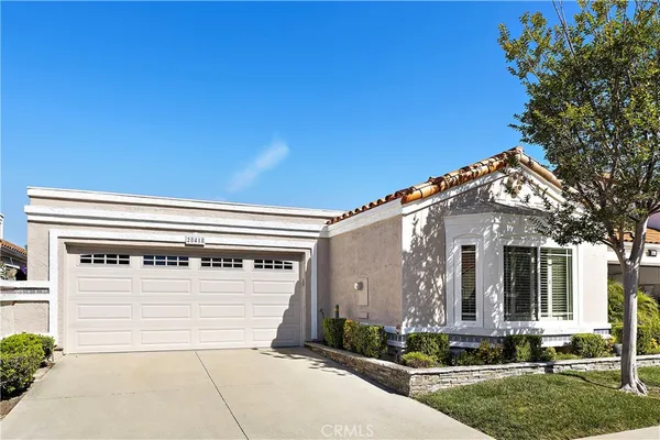 $1,024,900 | 28418 Buena Vista, Mission Viejo, CA 92692