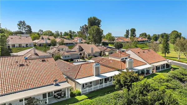 $1,024,900 | 28418 Buena Vista, Mission Viejo, CA 92692