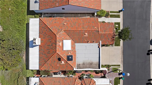 $1,024,900 | 28418 Buena Vista, Mission Viejo, CA 92692