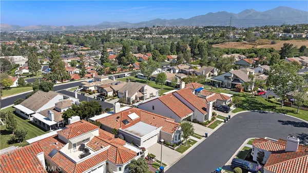 $1,024,900 | 28418 Buena Vista, Mission Viejo, CA 92692
