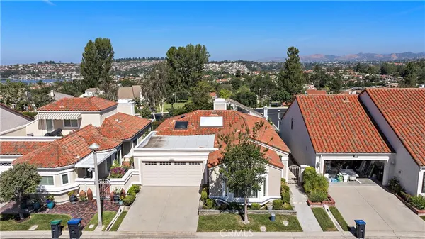 $1,024,900 | 28418 Buena Vista, Mission Viejo, CA 92692