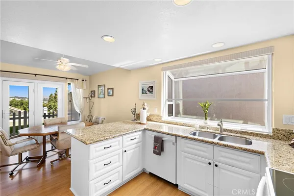 $1,024,900 | 28418 Buena Vista, Mission Viejo, CA 92692