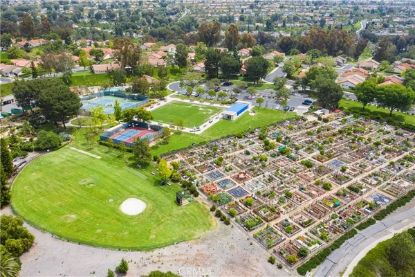 $1,024,900 | 28418 Buena Vista, Mission Viejo, CA 92692