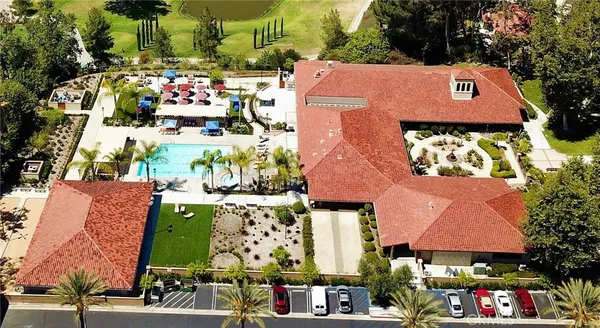 $1,024,900 | 28418 Buena Vista, Mission Viejo, CA 92692
