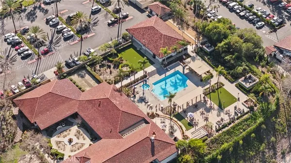 $1,024,900 | 28418 Buena Vista, Mission Viejo, CA 92692