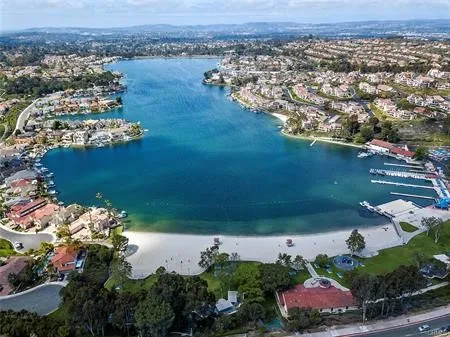 $1,024,900 | 28418 Buena Vista, Mission Viejo, CA 92692