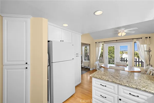 $1,024,900 | 28418 Buena Vista, Mission Viejo, CA 92692
