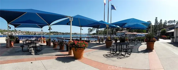 $1,024,900 | 28418 Buena Vista, Mission Viejo, CA 92692