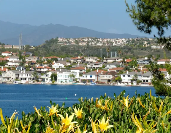 $1,024,900 | 28418 Buena Vista, Mission Viejo, CA 92692