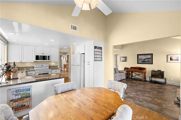 $1,024,900 | 28418 Buena Vista, Mission Viejo, CA 92692