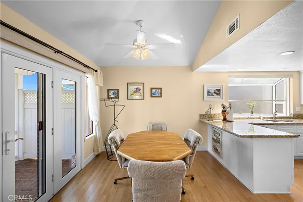 $1,024,900 | 28418 Buena Vista, Mission Viejo, CA 92692