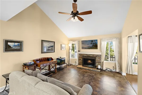 $1,024,900 | 28418 Buena Vista, Mission Viejo, CA 92692