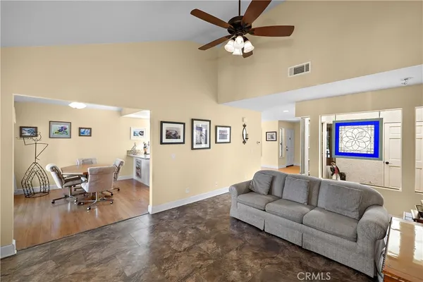 $1,024,900 | 28418 Buena Vista, Mission Viejo, CA 92692