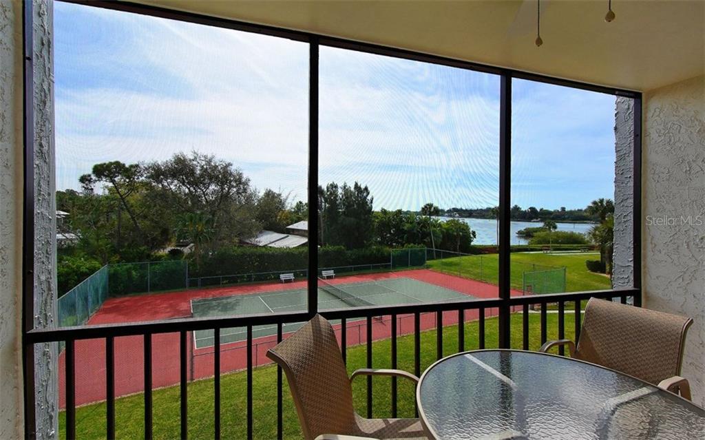 1624 Stickney Point Road, Unit 305 Sarasota, FL 34231 - Photo 1 of 1