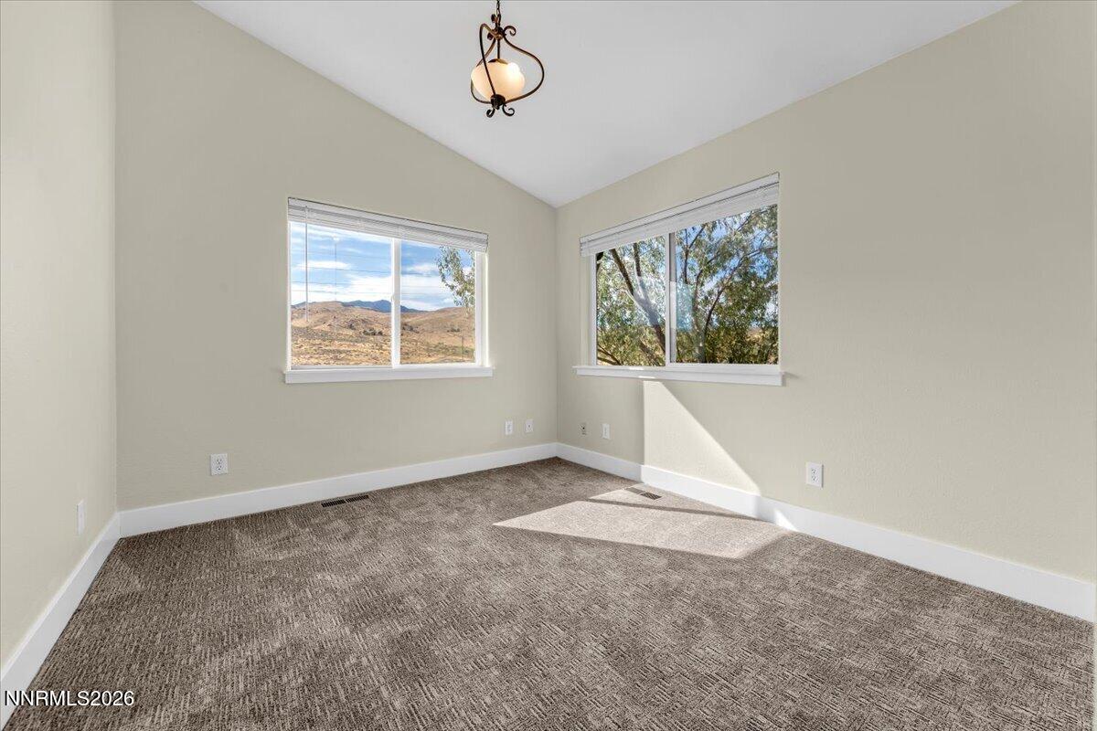 5305 Hoge Road Reno, NV 89506 - Photo 50 of 76 Bedroom 3
