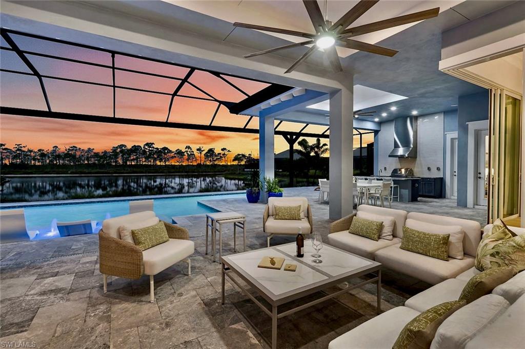 8859 Nevis Way Naples, FL 34112 - Photo 22 of 41