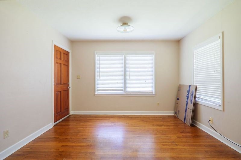 2805 Northfield Road Valdosta, GA 31602 - Photo 9 of 33 Gallery Image 9