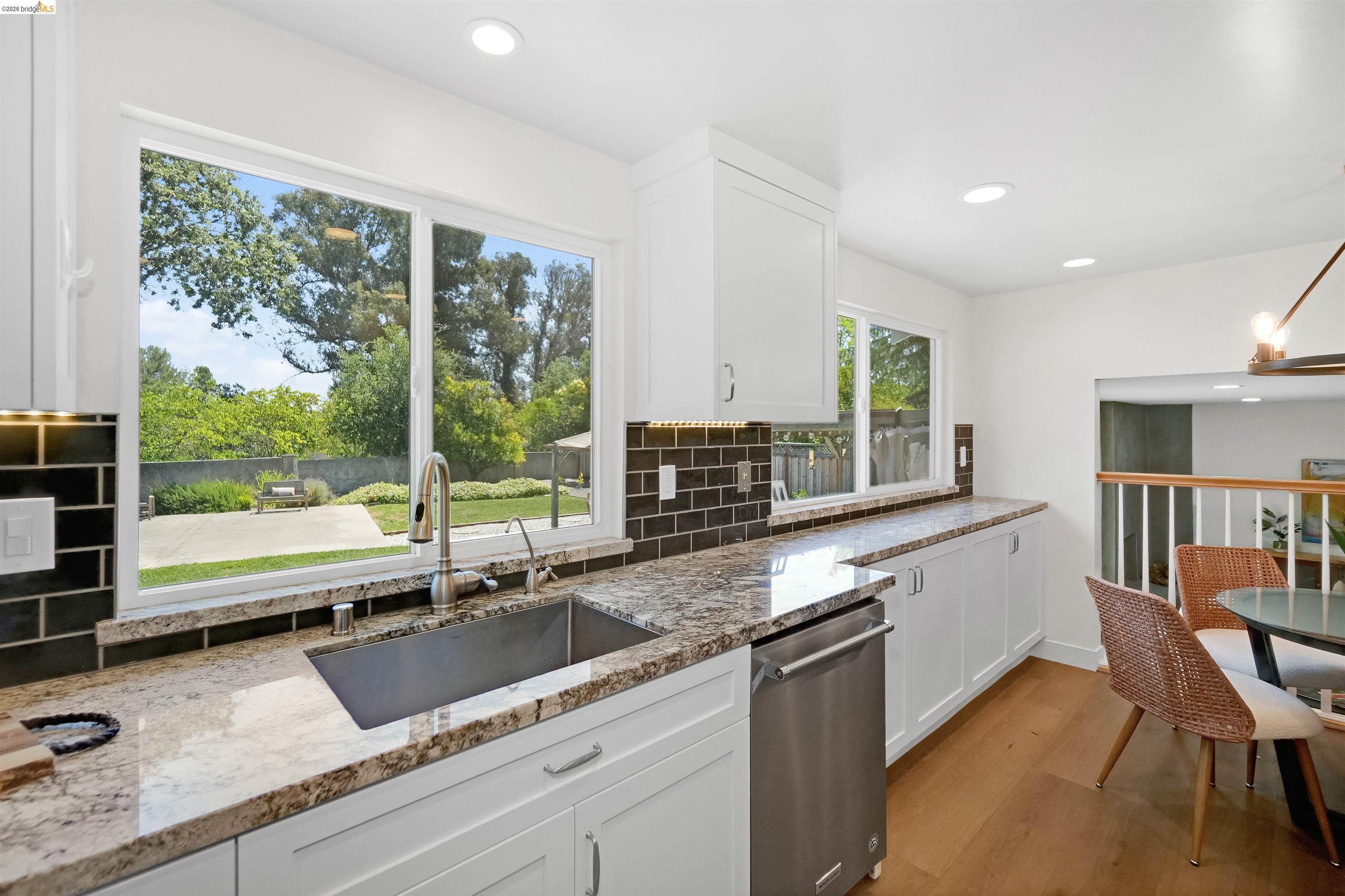 2704 Mohawk Circle San Ramon, CA 94583 - Photo 23 of 79