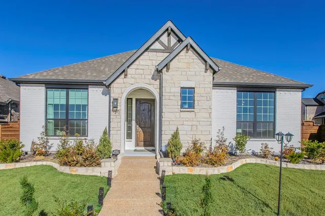 $439,000 | 1701 Morning Mist Way, Mesquite, TX 75181