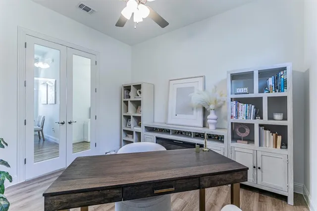 $439,000 | 1701 Morning Mist Way, Mesquite, TX 75181