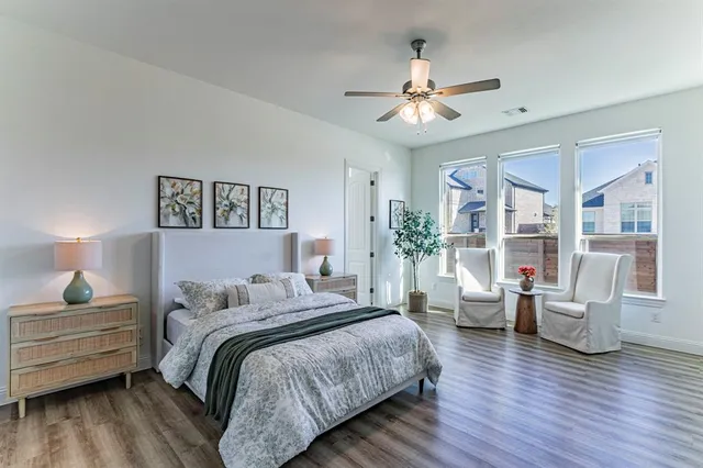 $439,000 | 1701 Morning Mist Way, Mesquite, TX 75181