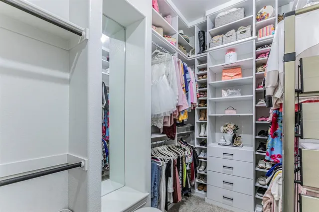 $439,000 | 1701 Morning Mist Way, Mesquite, TX 75181