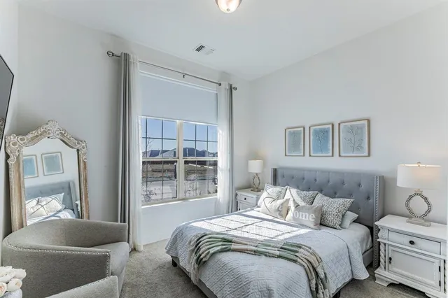 $439,000 | 1701 Morning Mist Way, Mesquite, TX 75181