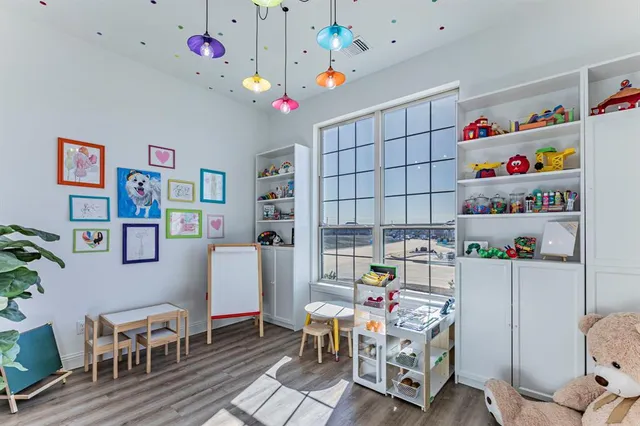 $439,000 | 1701 Morning Mist Way, Mesquite, TX 75181