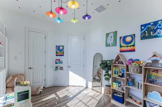 $439,000 | 1701 Morning Mist Way, Mesquite, TX 75181