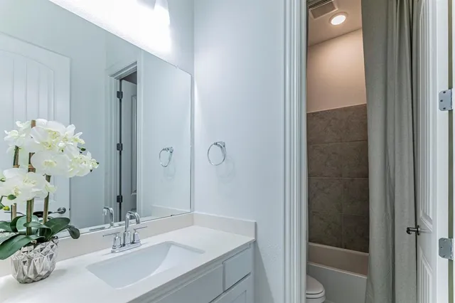 $439,000 | 1701 Morning Mist Way, Mesquite, TX 75181