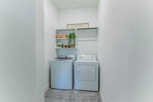 $439,000 | 1701 Morning Mist Way, Mesquite, TX 75181