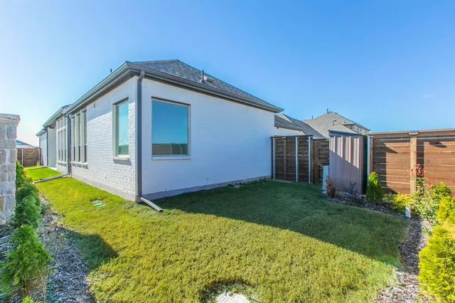 $439,000 | 1701 Morning Mist Way, Mesquite, TX 75181