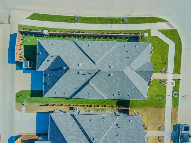 $439,000 | 1701 Morning Mist Way, Mesquite, TX 75181