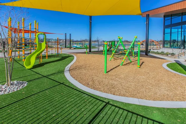 $439,000 | 1701 Morning Mist Way, Mesquite, TX 75181