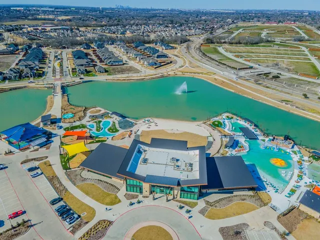 $439,000 | 1701 Morning Mist Way, Mesquite, TX 75181