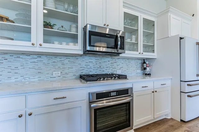 $439,000 | 1701 Morning Mist Way, Mesquite, TX 75181