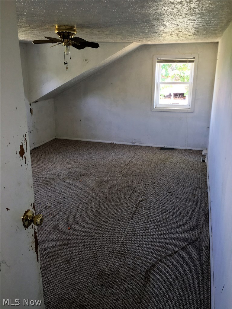 374 South Ridge Road West Conneaut, OH 44030 - Photo 12 of 13