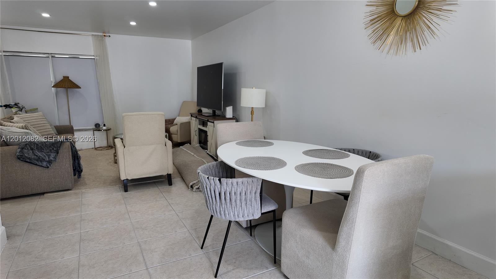 1845 Northwest 4th Avenue, Unit 17 Boca Raton, FL 33432 - Photo 27 of 71